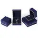 Custom jewelry gift boxes for bracelets Company | Annaigee 6