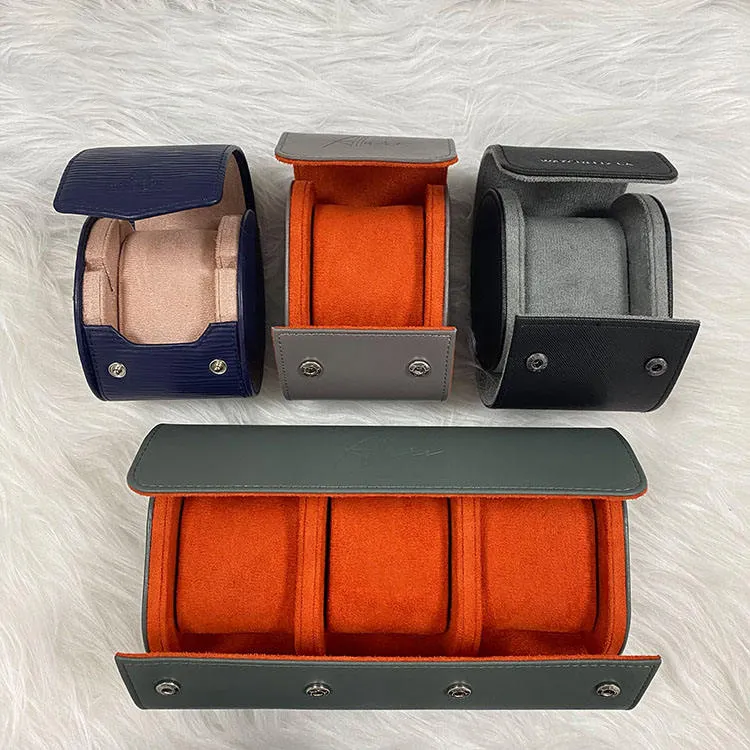 watch organizer at Wholesale Prices | Annaigee 3