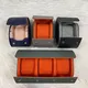 watch organizer at Wholesale Prices | Annaigee 3