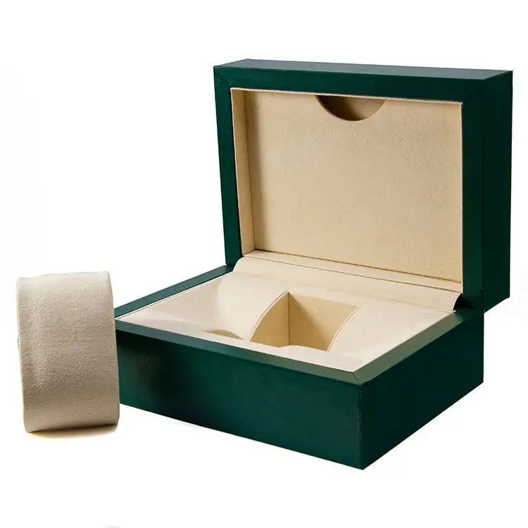 watch box at Wholesale Prices | Annaigee 4