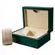 watch box at Wholesale Prices | Annaigee 4