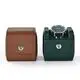 Custom small paper jewelry boxes Factory Manufacturer | Annaigee 5