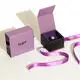 Annaigee | Custom earring organizer box Wholesaler 6