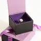 Annaigee | Custom earring organizer box Wholesaler 5