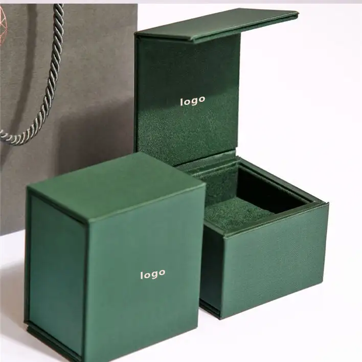 Annaigee | Custom earring organizer box Wholesaler 3