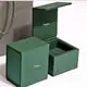 Annaigee | Custom earring organizer box Wholesaler 3