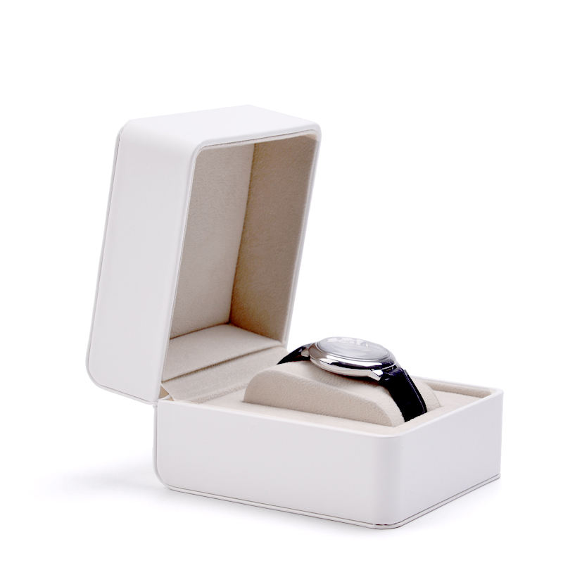 Watch Case