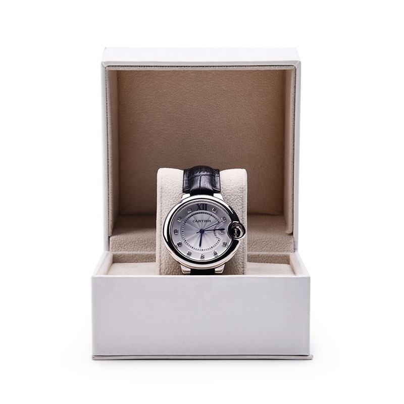 Watch Box