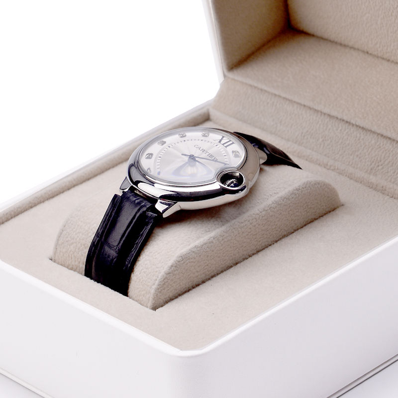 Watch Packaging Box