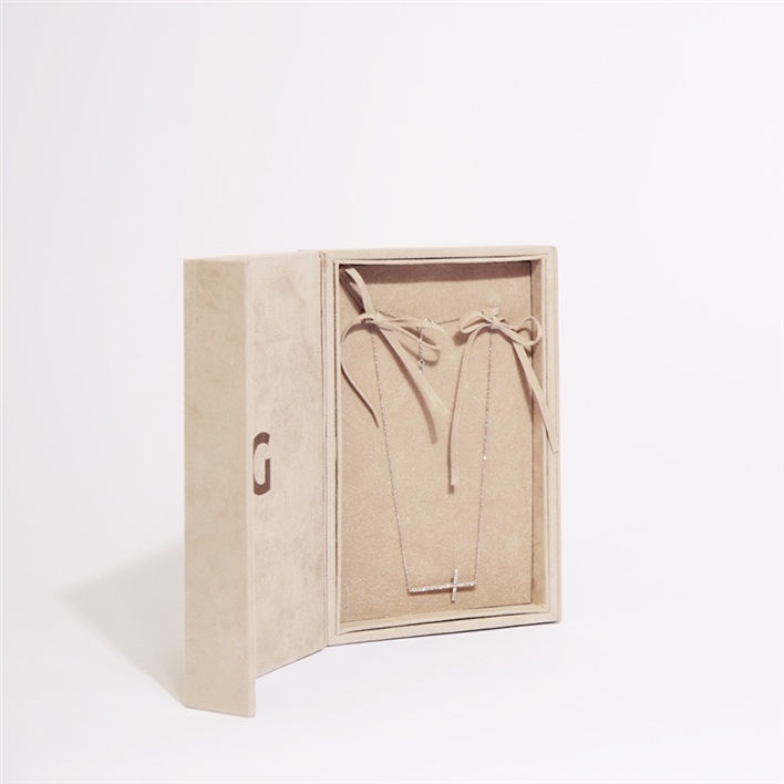 Armband-Geschenkbox