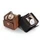 Custom small paper jewelry boxes Factory Manufacturer | Annaigee 4