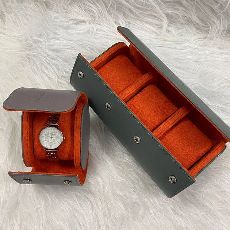 watch organizer at Wholesale Prices | Annaigee 2