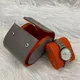 watch organizer at Wholesale Prices | Annaigee 5