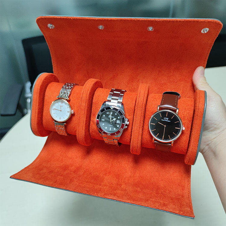 watch organizer at Wholesale Prices | Annaigee 9