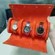 watch organizer at Wholesale Prices | Annaigee 4