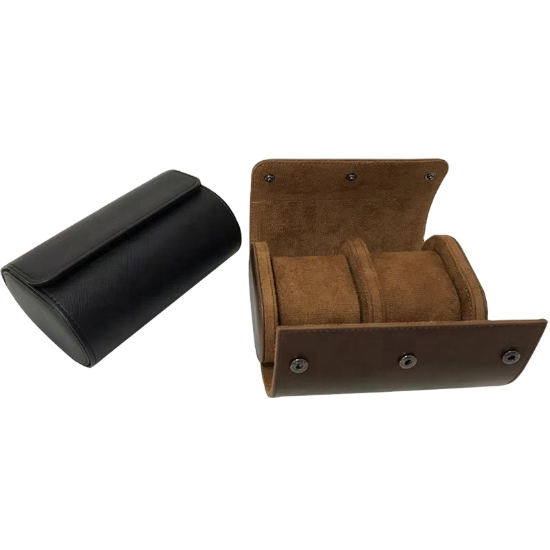 Watch Pouch