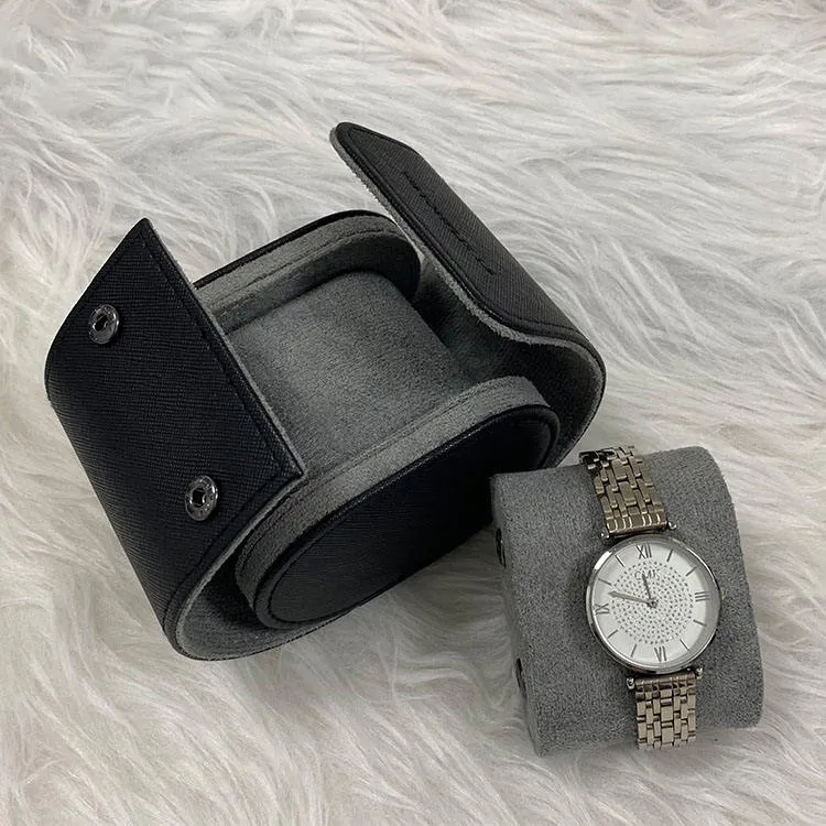watch organizer at Wholesale Prices | Annaigee 6