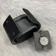 watch organizer at Wholesale Prices | Annaigee 6