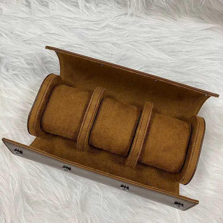 watch organizer at Wholesale Prices | Annaigee 7