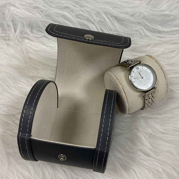 High Quality Watch Roll