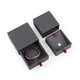 Custom small jewelry boxes for gifts Wholesaler Manufacturer | Annaigee 4