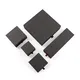 Custom small jewelry boxes for gifts Wholesaler Manufacturer | Annaigee 3