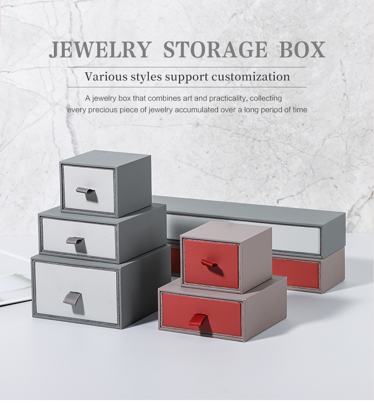 jewelry box drawer pulls
