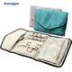 travel jewelry pouch at Wholesale Prices | Annaigee 2