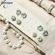 travel jewelry pouch at Wholesale Prices | Annaigee 5