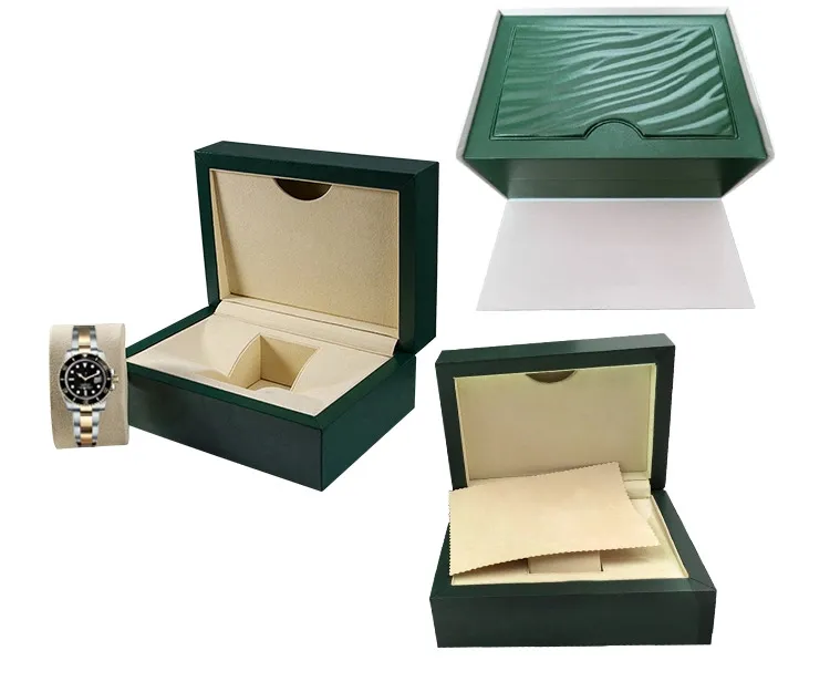 watch box at Wholesale Prices | Annaigee 7