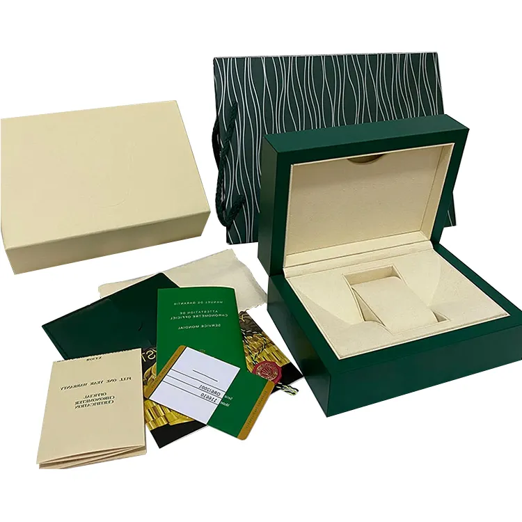 watch box at Wholesale Prices | Annaigee 2