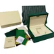 watch box at Wholesale Prices | Annaigee 2