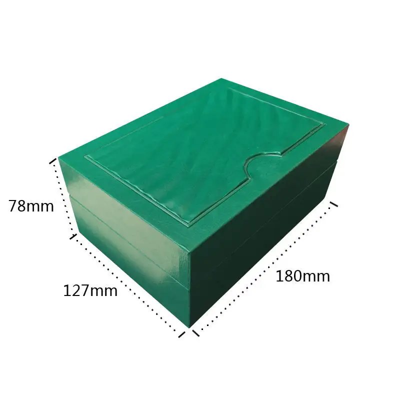 watch box at Wholesale Prices | Annaigee 5