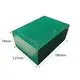 watch box at Wholesale Prices | Annaigee 5