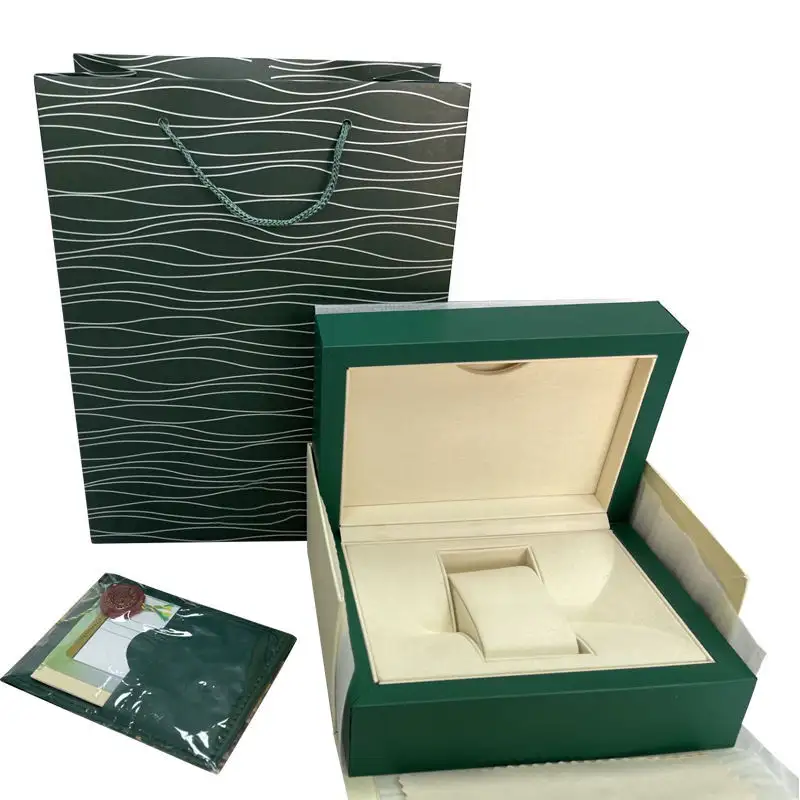 watch box at Wholesale Prices | Annaigee 3