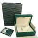 watch box at Wholesale Prices | Annaigee 3