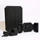 velvet jewelry organizer at Wholesale Prices | Annaigee 3