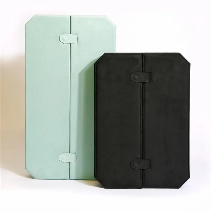 velvet jewelry organizer at Wholesale Prices | Annaigee 5