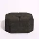 velvet jewelry organizer at Wholesale Prices | Annaigee 4