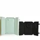 velvet jewelry organizer at Wholesale Prices | Annaigee 6
