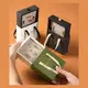 Custom cardboard jewelry gift boxes Wholesaler Manufacturer | Annaigee 4