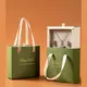 Custom cardboard jewelry gift boxes Wholesaler Manufacturer | Annaigee 5