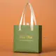 Custom cardboard jewelry gift boxes Wholesaler Manufacturer | Annaigee 2