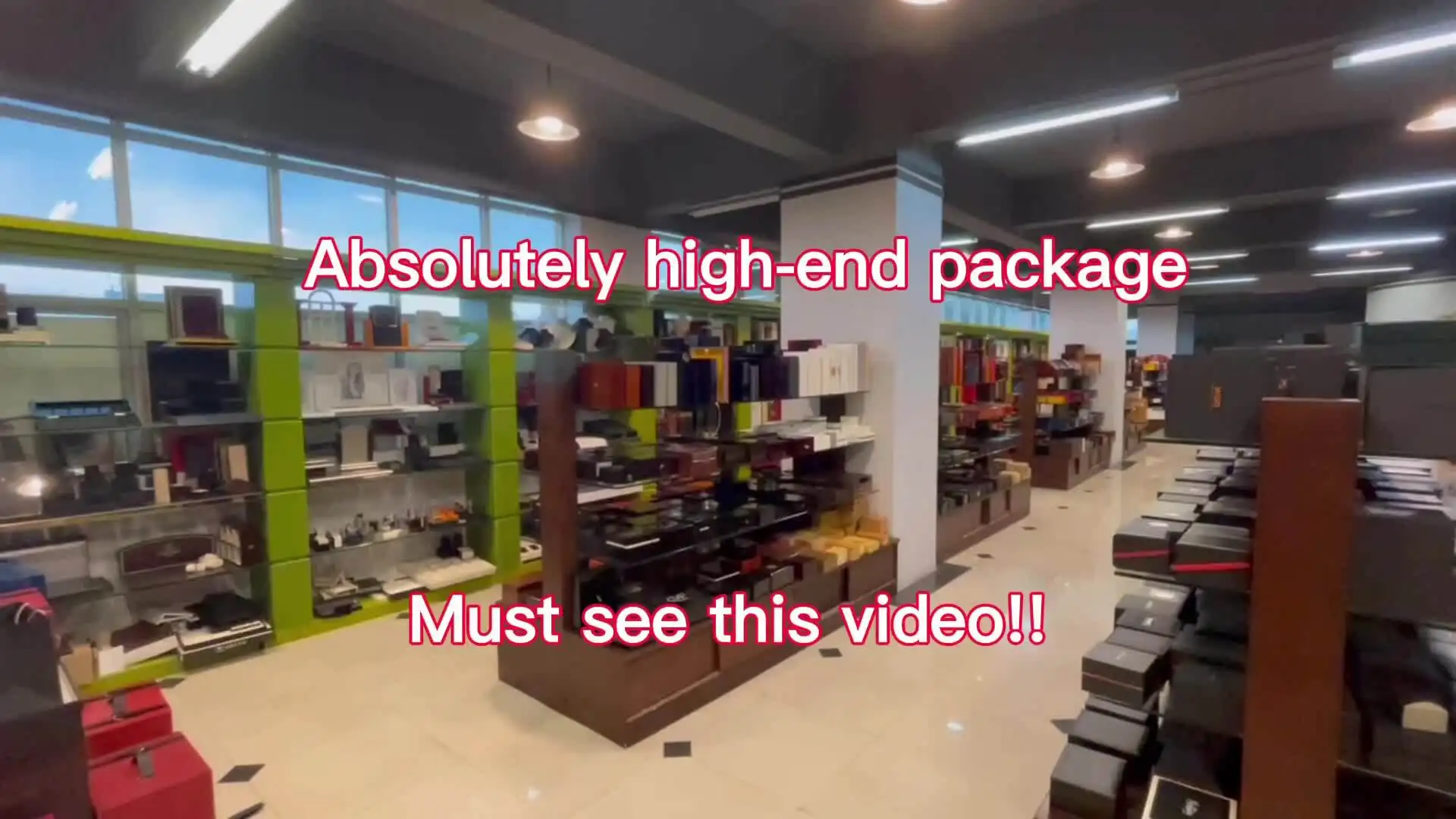 Custom velvet jewelry organizer Supplier Manufacturer | Annaigee 2