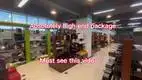 Custom velvet jewelry organizer Supplier Manufacturer | Annaigee 2