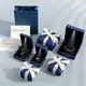 Custom velvet jewelry organizer Supplier Manufacturer | Annaigee 5