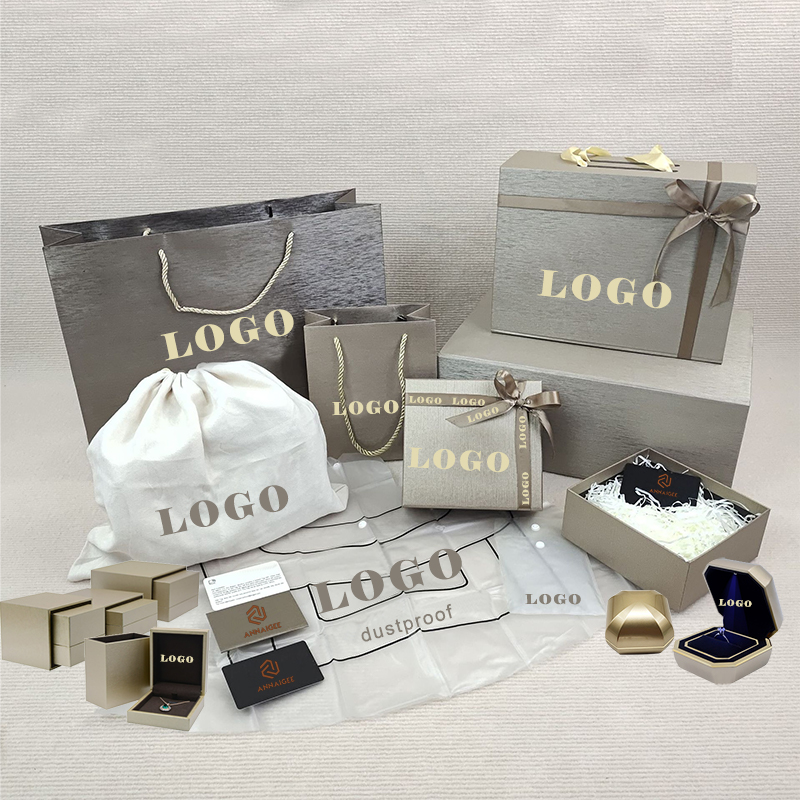packaging ribbons at Wholesale Prices | Annaigee 8