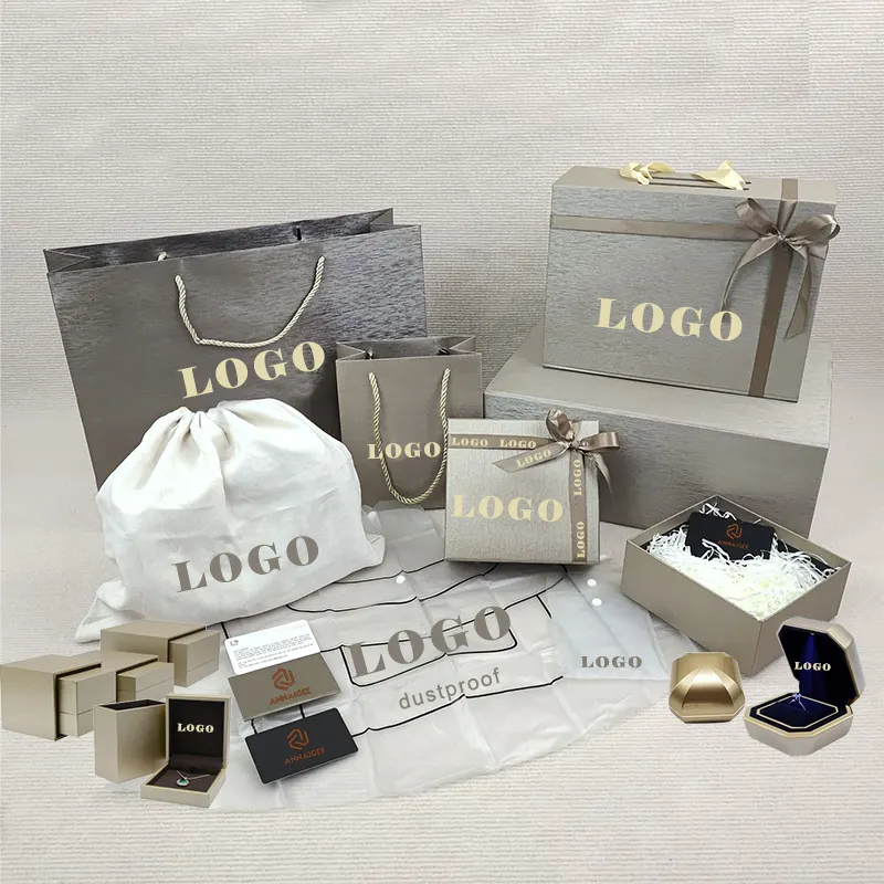 packaging ribbons at Wholesale Prices | Annaigee 6