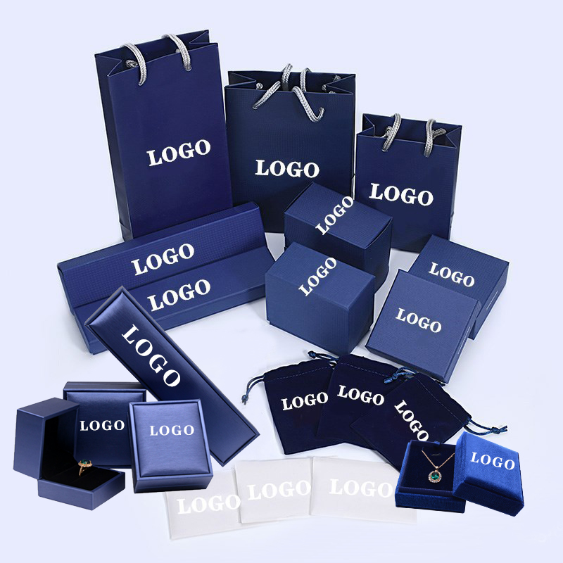 TOP yarn ribbon for gift wrapping Company | Annaigee 9