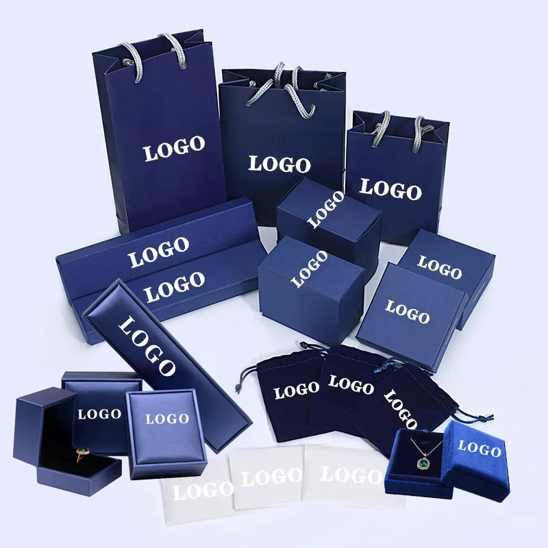 packaging ribbons at Wholesale Prices | Annaigee 3